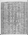 Liverpool Shipping Telegraph and Daily Commercial Advertiser Saturday 03 February 1894 Page 2