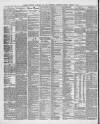 Liverpool Shipping Telegraph and Daily Commercial Advertiser Saturday 03 February 1894 Page 4