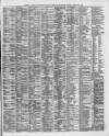 Liverpool Shipping Telegraph and Daily Commercial Advertiser Tuesday 06 February 1894 Page 3