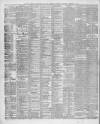 Liverpool Shipping Telegraph and Daily Commercial Advertiser Tuesday 06 February 1894 Page 4