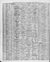 Liverpool Shipping Telegraph and Daily Commercial Advertiser Thursday 15 February 1894 Page 2