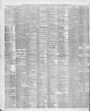 Liverpool Shipping Telegraph and Daily Commercial Advertiser Thursday 15 February 1894 Page 4