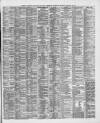 Liverpool Shipping Telegraph and Daily Commercial Advertiser Thursday 22 February 1894 Page 3