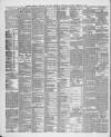 Liverpool Shipping Telegraph and Daily Commercial Advertiser Thursday 22 February 1894 Page 4