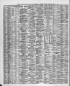 Liverpool Shipping Telegraph and Daily Commercial Advertiser Friday 23 February 1894 Page 2