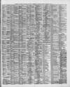 Liverpool Shipping Telegraph and Daily Commercial Advertiser Friday 23 February 1894 Page 3