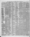 Liverpool Shipping Telegraph and Daily Commercial Advertiser Friday 23 February 1894 Page 4