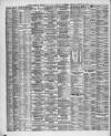 Liverpool Shipping Telegraph and Daily Commercial Advertiser Saturday 24 February 1894 Page 2