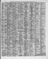 Liverpool Shipping Telegraph and Daily Commercial Advertiser Saturday 24 February 1894 Page 3