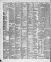Liverpool Shipping Telegraph and Daily Commercial Advertiser Saturday 24 February 1894 Page 4