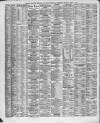 Liverpool Shipping Telegraph and Daily Commercial Advertiser Thursday 01 March 1894 Page 2