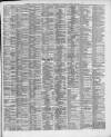 Liverpool Shipping Telegraph and Daily Commercial Advertiser Thursday 01 March 1894 Page 3