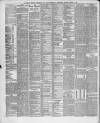 Liverpool Shipping Telegraph and Daily Commercial Advertiser Thursday 01 March 1894 Page 4