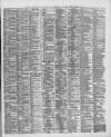 Liverpool Shipping Telegraph and Daily Commercial Advertiser Monday 05 March 1894 Page 3