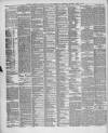 Liverpool Shipping Telegraph and Daily Commercial Advertiser Thursday 08 March 1894 Page 4