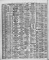 Liverpool Shipping Telegraph and Daily Commercial Advertiser Saturday 10 March 1894 Page 2