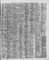 Liverpool Shipping Telegraph and Daily Commercial Advertiser Saturday 10 March 1894 Page 3