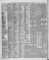 Liverpool Shipping Telegraph and Daily Commercial Advertiser Saturday 10 March 1894 Page 4