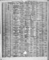 Liverpool Shipping Telegraph and Daily Commercial Advertiser Monday 12 March 1894 Page 2