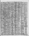 Liverpool Shipping Telegraph and Daily Commercial Advertiser Thursday 15 March 1894 Page 3