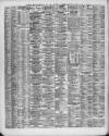 Liverpool Shipping Telegraph and Daily Commercial Advertiser Saturday 17 March 1894 Page 2