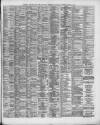 Liverpool Shipping Telegraph and Daily Commercial Advertiser Saturday 17 March 1894 Page 3