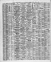 Liverpool Shipping Telegraph and Daily Commercial Advertiser Friday 30 March 1894 Page 2