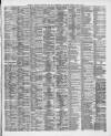 Liverpool Shipping Telegraph and Daily Commercial Advertiser Monday 02 April 1894 Page 3