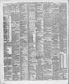 Liverpool Shipping Telegraph and Daily Commercial Advertiser Monday 02 April 1894 Page 4