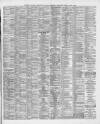 Liverpool Shipping Telegraph and Daily Commercial Advertiser Tuesday 03 April 1894 Page 3