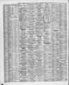 Liverpool Shipping Telegraph and Daily Commercial Advertiser Wednesday 04 April 1894 Page 2