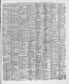Liverpool Shipping Telegraph and Daily Commercial Advertiser Wednesday 04 April 1894 Page 3