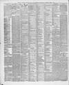 Liverpool Shipping Telegraph and Daily Commercial Advertiser Wednesday 04 April 1894 Page 4