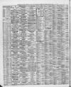 Liverpool Shipping Telegraph and Daily Commercial Advertiser Friday 06 April 1894 Page 2