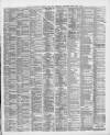 Liverpool Shipping Telegraph and Daily Commercial Advertiser Friday 06 April 1894 Page 3