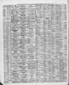 Liverpool Shipping Telegraph and Daily Commercial Advertiser Saturday 07 April 1894 Page 2