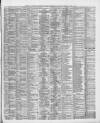 Liverpool Shipping Telegraph and Daily Commercial Advertiser Saturday 07 April 1894 Page 3