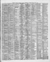 Liverpool Shipping Telegraph and Daily Commercial Advertiser Monday 09 April 1894 Page 3