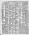 Liverpool Shipping Telegraph and Daily Commercial Advertiser Monday 09 April 1894 Page 4