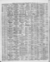 Liverpool Shipping Telegraph and Daily Commercial Advertiser Tuesday 10 April 1894 Page 2