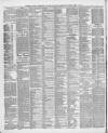 Liverpool Shipping Telegraph and Daily Commercial Advertiser Tuesday 10 April 1894 Page 4