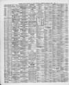Liverpool Shipping Telegraph and Daily Commercial Advertiser Wednesday 11 April 1894 Page 2