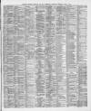 Liverpool Shipping Telegraph and Daily Commercial Advertiser Wednesday 11 April 1894 Page 3