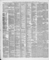 Liverpool Shipping Telegraph and Daily Commercial Advertiser Wednesday 11 April 1894 Page 4