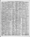 Liverpool Shipping Telegraph and Daily Commercial Advertiser Thursday 12 April 1894 Page 3