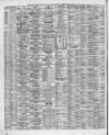 Liverpool Shipping Telegraph and Daily Commercial Advertiser Saturday 14 April 1894 Page 2