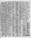 Liverpool Shipping Telegraph and Daily Commercial Advertiser Saturday 14 April 1894 Page 3