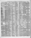 Liverpool Shipping Telegraph and Daily Commercial Advertiser Saturday 14 April 1894 Page 4