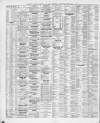 Liverpool Shipping Telegraph and Daily Commercial Advertiser Tuesday 01 May 1894 Page 2