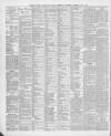 Liverpool Shipping Telegraph and Daily Commercial Advertiser Wednesday 02 May 1894 Page 4